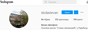 inst stevan300x100