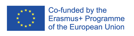 erasmus